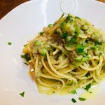 横浜 反町 ダホーリー - ダホーリー 反町 パスタ ローマ 郷土料理 宴会 横浜 反町駅 神奈川 ワイン 個室 魚 肉 イタリア料理 イタリアン パーティー 歓送迎会 貸切