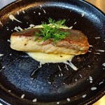 横浜 反町 ダホーリー - ダホーリー 反町 パスタ ローマ 郷土料理 宴会 横浜 反町駅 神奈川 ワイン 個室 魚 肉 イタリア料理 イタリアン パーティー 歓送迎会 貸切