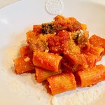 横浜 反町 ダホーリー - ダホーリー 反町 パスタ ローマ 郷土料理 宴会 横浜 反町駅 神奈川 ワイン 個室 魚 肉 イタリア料理 イタリアン パーティー 歓送迎会 貸切