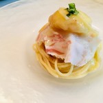 横浜 反町 ダホーリー - ダホーリー 反町 パスタ ローマ 郷土料理 宴会 横浜 反町駅 神奈川 ワイン 個室 魚 肉 イタリア料理 イタリアン パーティー 歓送迎会 貸切