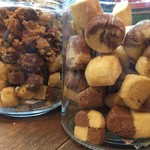 横浜 反町 ダホーリー - 