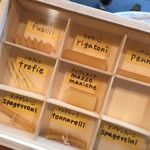 横浜 反町 ダホーリー - 