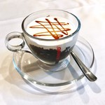 横浜 反町 ダホーリー - 