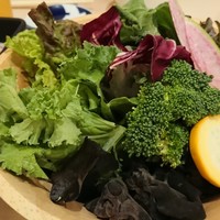 だし屋 おわん - 