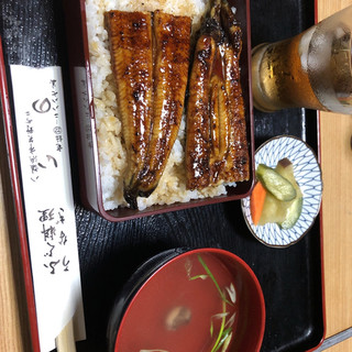 大洲 内子 久万で人気のうなぎ ランキングtop3 食べログ