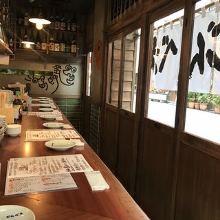 さかなのじんべえ_2