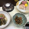 ひょうたん寿司 裾野支店