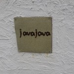 ジャバジャバ - 【スパイス食堂 java java】　　　2019年3月5日にオープン！！　