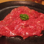 焼肉問屋 牛蔵 - 