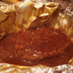 焼肉問屋 牛蔵 - 