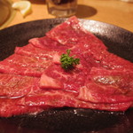 焼肉問屋 牛蔵 - 