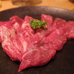焼肉問屋 牛蔵 - 