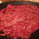 焼肉問屋 牛蔵 - 
