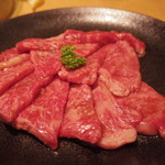 焼肉問屋 牛蔵 - 