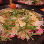 焼肉問屋 牛蔵 - 