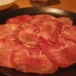 焼肉問屋 牛蔵 - 