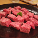 焼肉問屋 牛蔵 - 