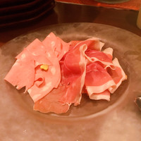 アルヴェアーレ - 