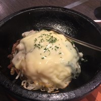 焼肉 銀座コバウ 特別室 - 