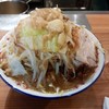 ラーメン☆ビリー PLUS 仙台駅前店