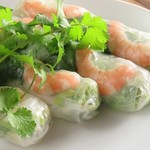 ベトナムダイニング シクロ 横浜桜木町店