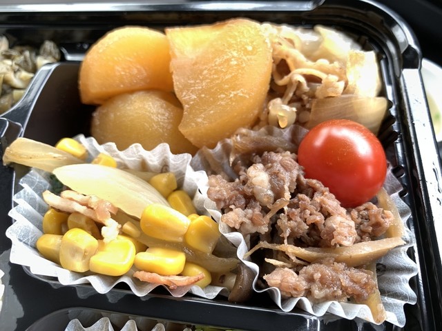 咲菜 千里中央店 千里中央 デリカテッセン 食べログ 咲菜 千里中央店 千里中央 デリカテッセン 食べログ