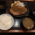 Taishuu Izakaya Eito - 