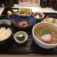 北新地　銀杏 - 