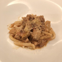 クラシコ・クッチーナ・イタリアーナ -  クラシコ・クッチーナ・イタリアーナ -