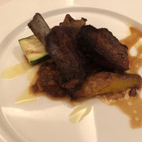 クラシコ・クッチーナ・イタリアーナ -  クラシコ・クッチーナ・イタリアーナ -