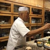 割烹 やました - 