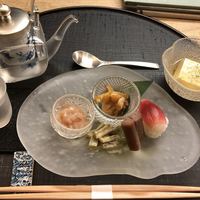 割烹 やました - 