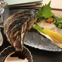 割烹 やました - 
