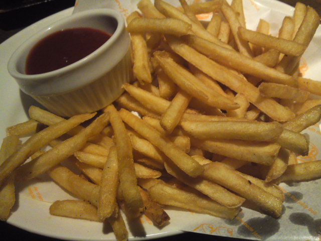 閉店 坐 和民 海浜幕張北口auneビル店 ざ わたみ 海浜幕張 居酒屋 食べログ