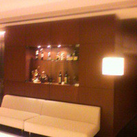 DINING ROOM IN THE MAIKO - ホテルセトレ内。