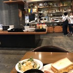 ハートンホテル - 