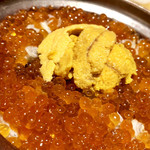 肉と日本酒 ゴッツジェイズ - 