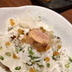 肉と日本酒 ゴッツジェイズ - 