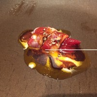 レストランエール - 