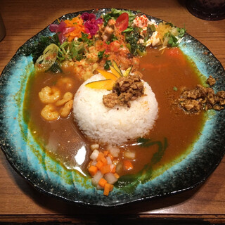 大阪でカレーを食べるなら エリア別の美味しい店選 食べログまとめ 大阪でカレーを食べるなら エリア別の美味しい店選 食べログまとめ