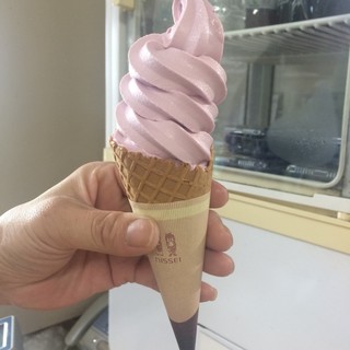 ふらのぶどう果汁工場_0