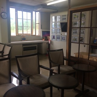 ふらのぶどう果汁工場_2