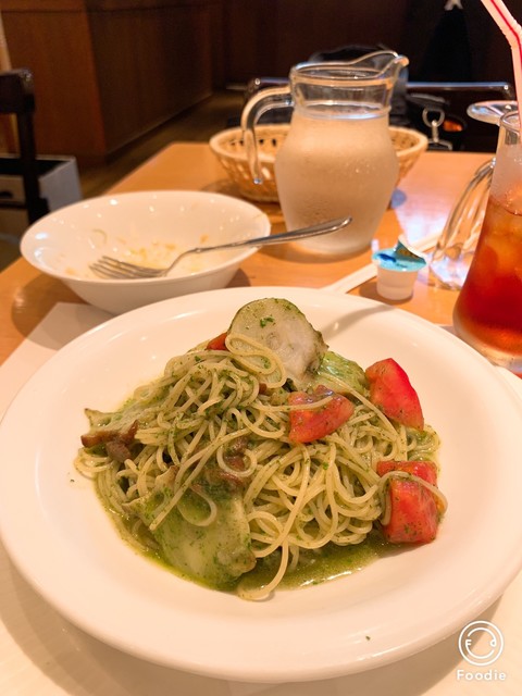 トラットリア タント タヴォレッテ Trattoria Tanto Tavoletta 西18丁目 イタリアン ネット予約可 食べログ トラットリア タント タヴォレッテ Trattoria Tanto Tavoletta 西18丁目 イタリアン ネット予約可 食べログ