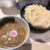 アンダーグラウンド ラーメン 頑者 コクーンシティ店