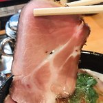 僕家のらーめん らくがき - 