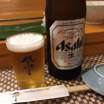 祭ずし - 