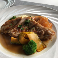 Anchor Tokyo (ザ・ゲートホテル東京 by HULIC) - 