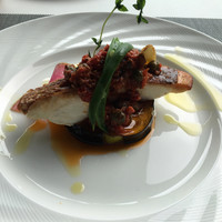 Anchor Tokyo (ザ・ゲートホテル東京 by HULIC) - 