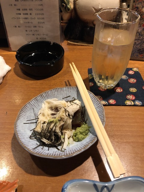 四季の味 ふみゆう &ndash; 天童の本格日本料理店 | 予約・口コミ