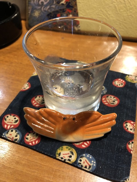 四季の味　ふみゆう - 天童（日本料理）の写真